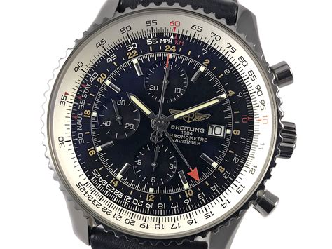 reloj breitling 1884 precio mexico|reloj Breitling navitimer.